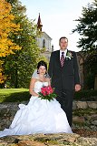 thn_IMG_8529.jpg