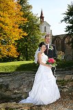 thn_IMG_8530.jpg