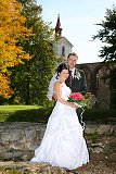 thn_IMG_8531.jpg
