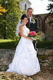 thn_IMG_8532.jpg