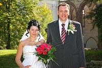 thn_IMG_8534.jpg