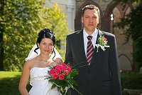 thn_IMG_8537.jpg