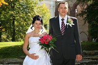 thn_IMG_8538.jpg