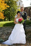 thn_IMG_8539.jpg