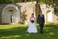 thn_IMG_8545.jpg