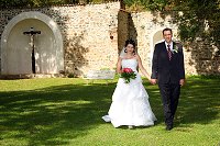 thn_IMG_8546.jpg