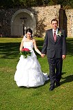 thn_IMG_8549.jpg