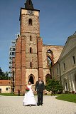 thn_IMG_8552.jpg