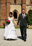 thn_IMG_8553.jpg