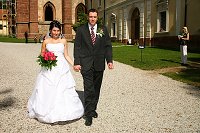 thn_IMG_8554.jpg