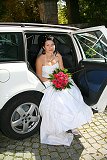 thn_IMG_8555.jpg