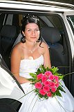 thn_IMG_8556.jpg