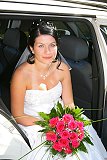thn_IMG_8558.jpg