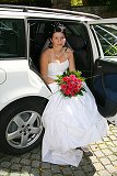 thn_IMG_8559.jpg