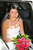thn_IMG_8560.jpg