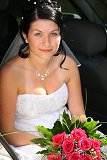 thn_IMG_8561.jpg