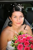 thn_IMG_8562.jpg