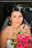 thn_IMG_8563.jpg
