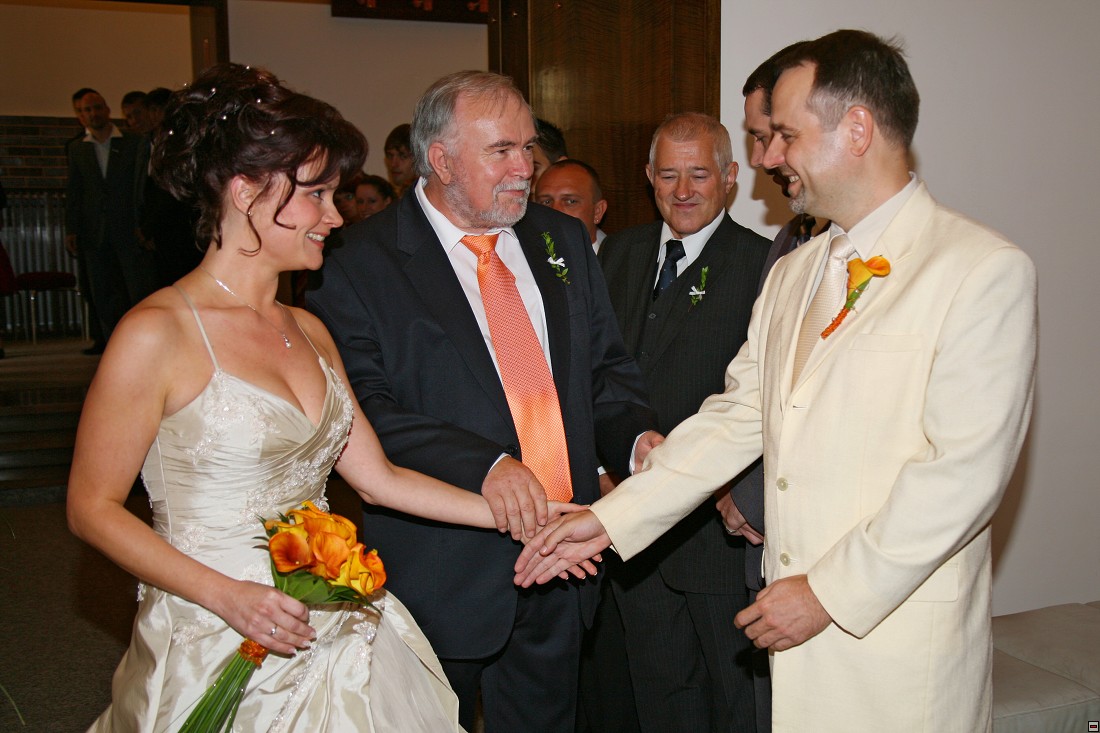 img_IMG_8599.jpg