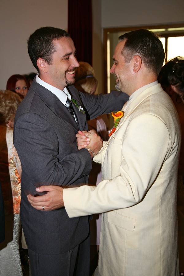 img_IMG_8654.jpg