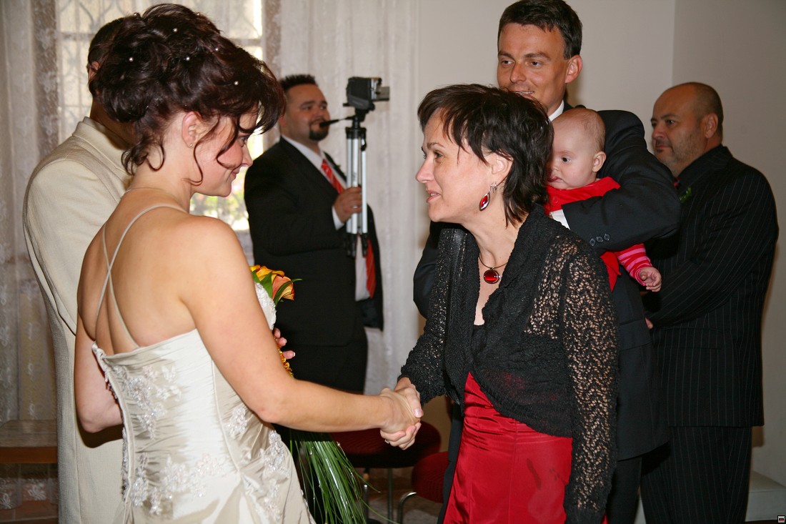 img_IMG_8686.jpg