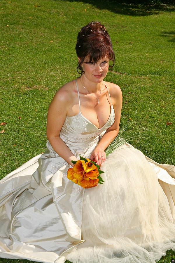 img_IMG_8732.jpg