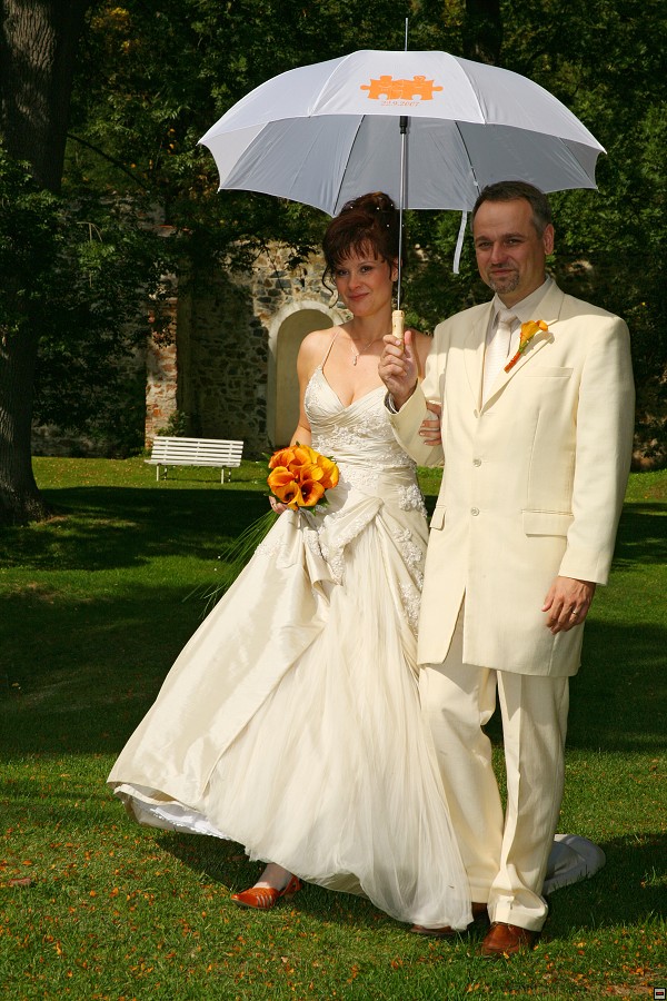 img_IMG_8786.jpg