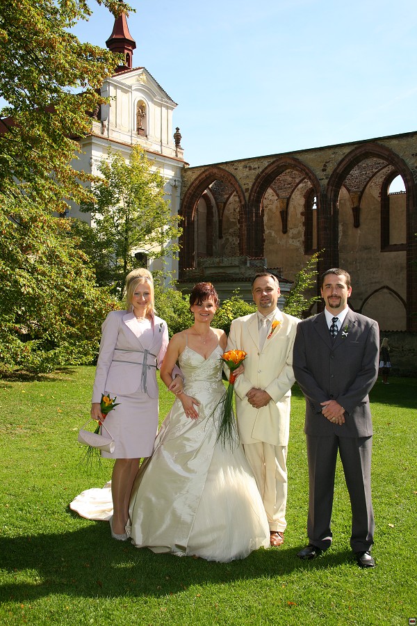img_IMG_8803.jpg