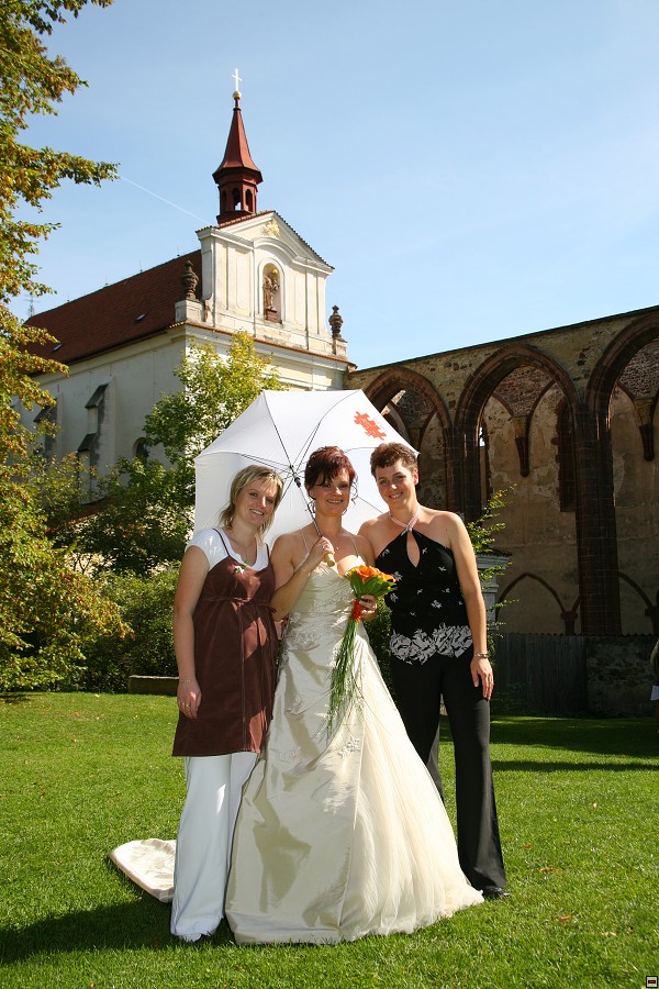 img_IMG_8810.jpg