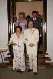 thn_IMG_8590.jpg