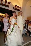 thn_IMG_8610.jpg