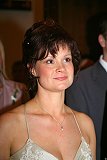 thn_IMG_8620.jpg
