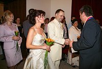 thn_IMG_8644.jpg