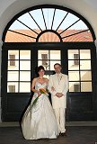 thn_IMG_8706.jpg