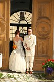 thn_IMG_8708.jpg