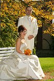 thn_IMG_8737.jpg