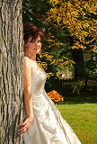thn_IMG_8776.jpg