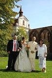 thn_IMG_8806.jpg