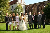 thn_IMG_8808.jpg
