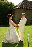 thn_IMG_8821.jpg