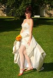 thn_IMG_8834.jpg