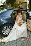 thn_IMG_8852.jpg