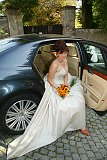 thn_IMG_8856.jpg