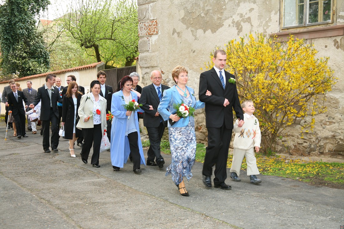 img_IMG_0482.jpg