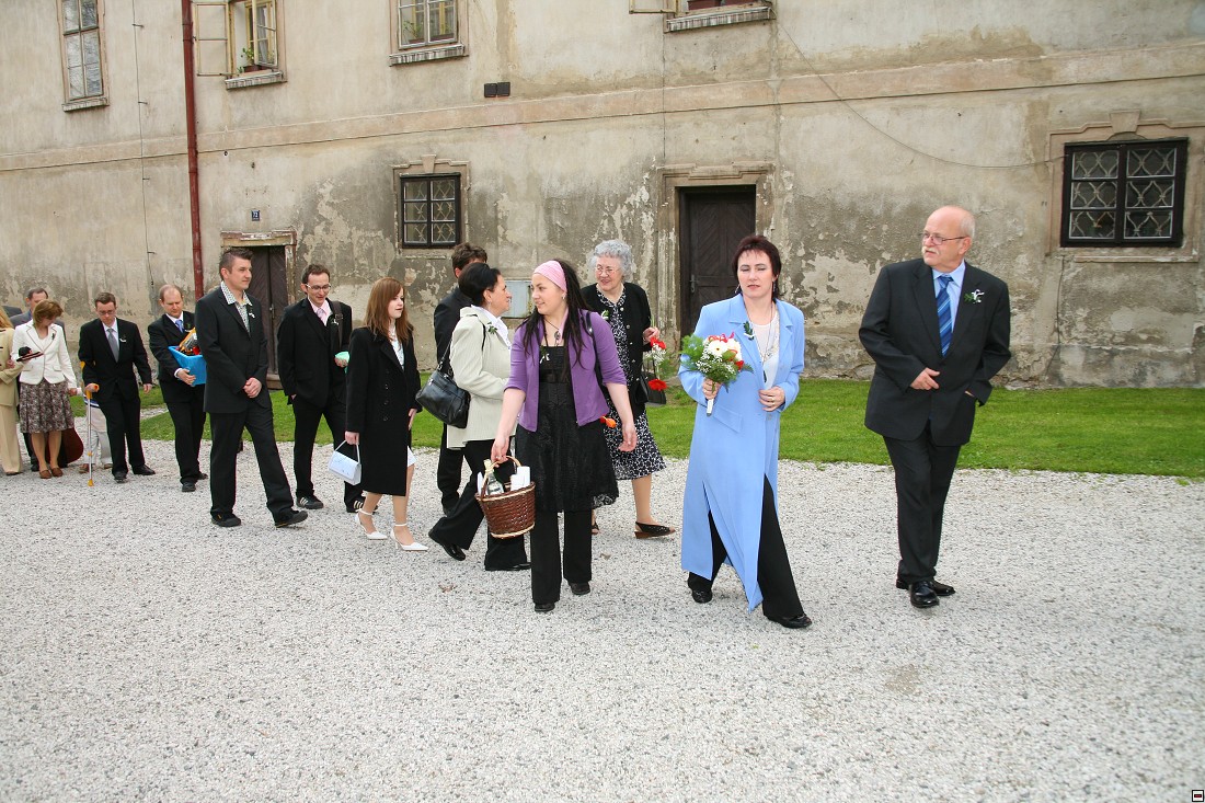 img_IMG_0486.jpg