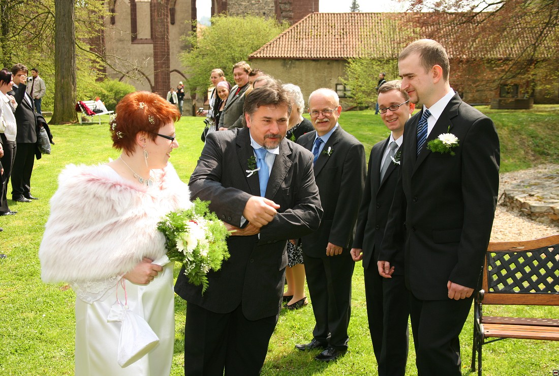 img_IMG_0511.jpg