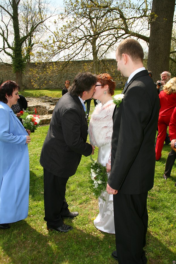 img_IMG_0565.jpg