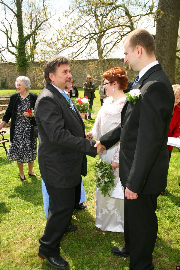 img_IMG_0567.jpg