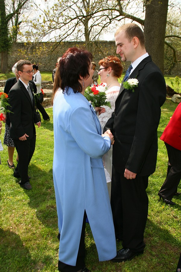 img_IMG_0568.jpg