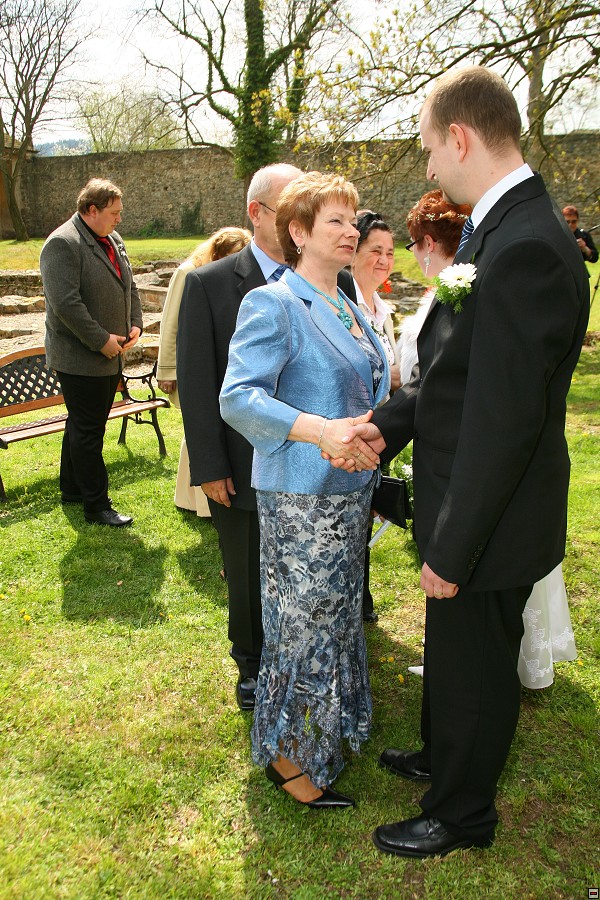 img_IMG_0575.jpg